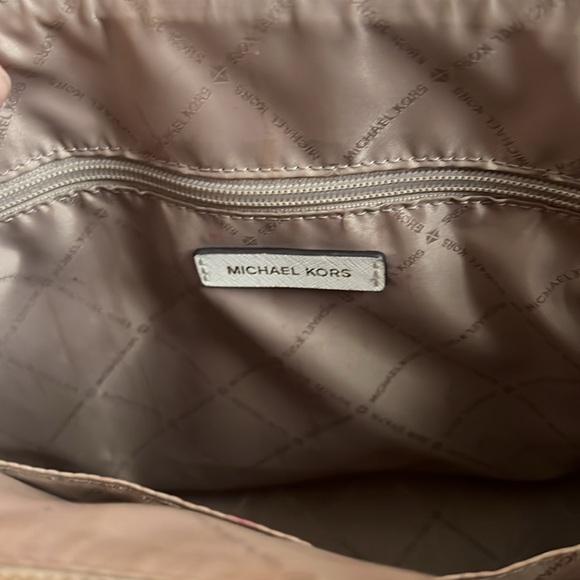 Michael Kors Tote bag - Picture 4 of 4